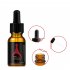 Men  Essential  Oils Enhancers Aphrodisiac Private Parts Massage Care Essential Oils Adult Products 10ml