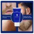 Men Facial Hair Growth Removal Cream Inhibitor Spray Beard Intimate Legs Body Armpit Depilatory Cream 60g
