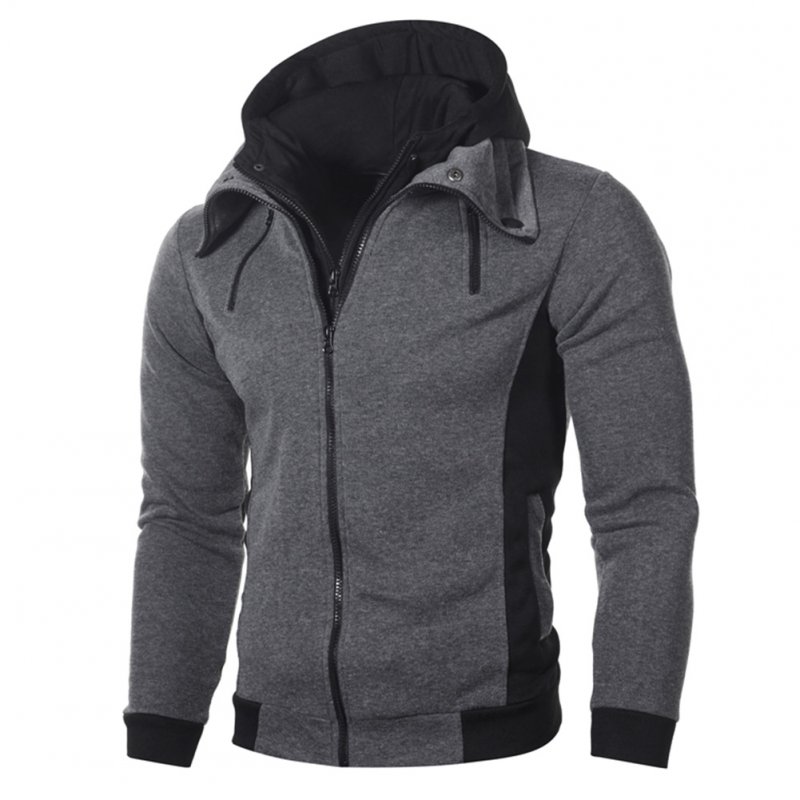 Double hooded hot sale sweatshirt wholesale