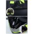 Men Fashion Off Road Casco Motorcycle   Moto Dirt Bike Motocross Racing Helmet481N