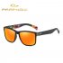 Men Fashion Polarized Sunglasses for Outdoor Sports Driving  P1518