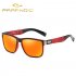 Men Fashion Polarized Sunglasses for Outdoor Sports Driving  P1518