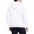 Men Fashion Solid Color Casual Sports Hoodies