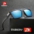 Men Fashion Sports Polarized UV400 Outdoor Sunglasses NO1