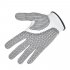Men Golf Gloves Leather Skid proof Gloves Men Right Hand Soft Breathable Sheepskin Golf Gloves Golf Accessories 25 