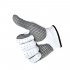 Men Golf Gloves Leather Skid proof Gloves Men Right Hand Soft Breathable Sheepskin Golf Gloves Golf Accessories 25 