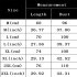 Men Gym Muscle Tank Tops Bodybuilding Shirt Sport Fitness Tops White Black XXL