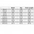 Men Harem Pants Trendy Chinese Style Printing Thin Trousers Contrast Color Loose Casual Cotton Linen Pants k023 stripe blue L