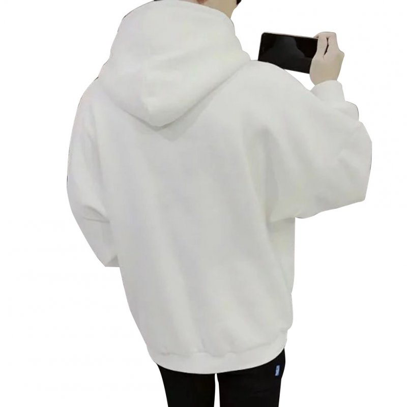 plain sweaters wholesale