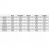 Men Long Sleeves T shirt Casual Button Down Breathable Cotton Shirt Plaid Printing Slim Fit Tops With Pocket dark blue 39 M