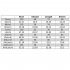 Men Long Sleeves T shirts Fashion Striped Printing Lapel Cardigan Tops Casual Linen Large Size Shirts blue M