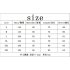 Men Long Sleeves T shirts Fashion Striped Printing Lapel Cardigan Tops Casual Linen Large Size Shirts grey S
