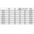 Men Loose Casual Sports Pants Summer Ice Silk Quick drying Air Conditioning Breathable Trousers light grey 4XL