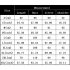 Men PU Leather Motorcycle Jackets Fashionable Autumn Winter Outwear Coat Top Dark brown M