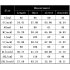 Men PU Leather Motorcycle Jackets Fashionable Autumn Winter Outwear Coat Top Dark brown M