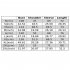 Men Plus Size Lapel Tops Classic Beerfest Plaid T Shirt Fashion Casual Long Sleeves Shirt Light Blue DE Size S