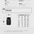 Men Rechargeable Heating Vest Large Size V neck Usb Smart Constant Temperature Heating Vest Jacket Sapphire Blue M