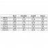 Men Retro Hawaiian Printing T shirt Summer Short Sleeves Lapel Cardigan Tops For Seaside Beach Vacation Travel CK49 XL