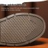 Men Safety Shoes Boots High Top Artificial PU Leather Waterproof Comfortable Lightweight Anti Slip Work Casual Shoes Ankle Boots brown 43