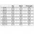 Men Satin Pants Casual Mid waist Simple Solid Color Loose Large Size Trousers Homewear White XL