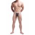 Men Sexy G String T Back Thongs Underpants U design Soft Y Front Briefs Underwear Coffee S Ou code  1 9 2 2 feet 