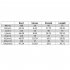Men Short Sleeves Lapel T shirt Trendy Hawaiian Printing Cardigan Tops Loose Casual Beach Shirt As shown XXL