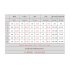 Men Short Sleeves Loose T shirt Summer Cotton Linen Drawstring Hooded Tops Solid Color Casual Pullover Shirt black M