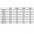 Men Short Sleeves T shirt Trendy Stand Collar Large Size Casual Linen Tops Simple Solid Color Pullover Shirt grey XXXL