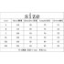 Men Short Sleeves T shirt Trendy Stand Collar Large Size Casual Linen Tops Simple Solid Color Pullover Shirt grey XXXL