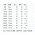 Men Short Sleeves T shirt Trendy Printing Plus Size Round Neck Pullover Tops Summer Retro Loose Casual Shirt 1824 black L