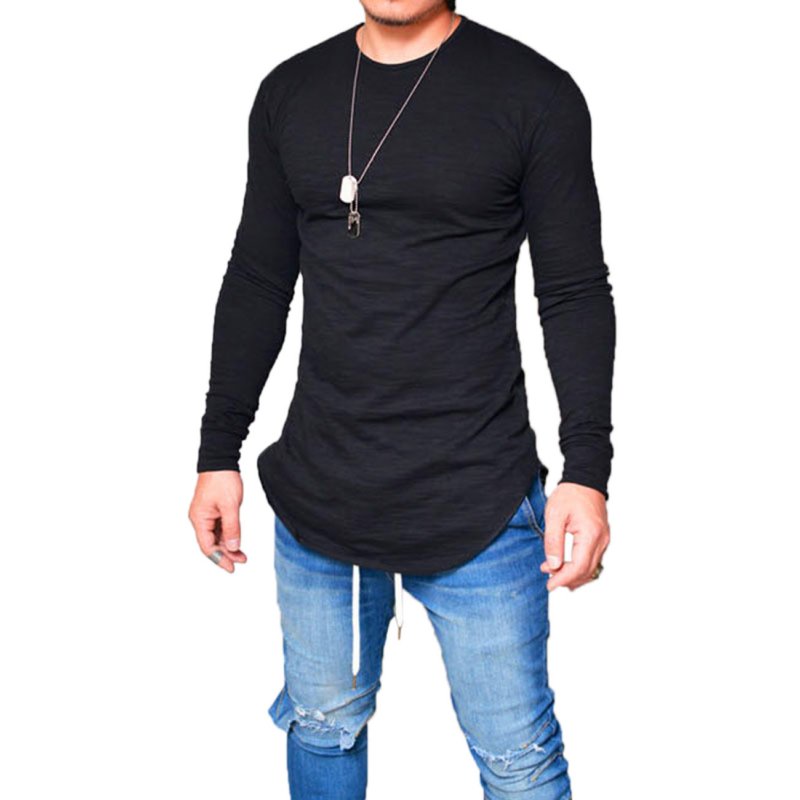 China Breathable Shirts Wear, Breathable Shirts Wear Wholesale