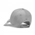 Men Sports Golf Hats Breathable Retractable Widened Brim Sun Protection Full Face Sun Hat Baseball Cap MZ054 Black as shown