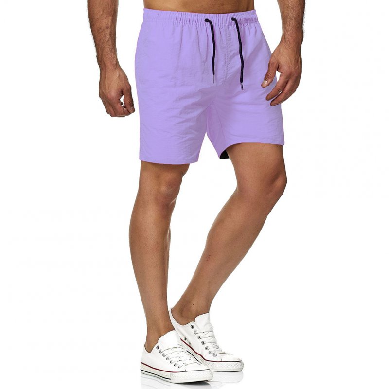 Men Sports Shorts