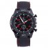 Men Sports Watch Fashion Sports Car Concept Silicone Quartz Luminous Wrist Watch White