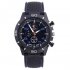 Men Sports Watch Fashion Sports Car Concept Silicone Quartz Luminous Wrist Watch White