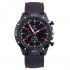 Men Sports Watch Fashion Sports Car Concept Silicone Quartz Luminous Wrist Watch Red