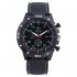 Men Sports Watch Fashion Sports Car Concept Silicone Quartz Luminous Wrist Watch White