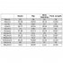 Men Summer Drawstring Shorts Fashion Solid Color Embroidered Large Size Casual Sports Straight Short Pants Khaki XXXL