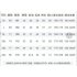 Men Summer Drawstring Shorts Fashion Solid Color Embroidered Large Size Casual Sports Straight Short Pants Khaki XXXL