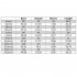 Men Summer Short Sleeves T shirt Fashion Breathable Quick drying Slim Fit Tops For Sports Fitness Training army green L
