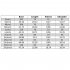 Men Summer Short Sleeves T shirt Fashion Hawaiian Printing Lapel Tops Casual Large Size Beach Shirts dark brown L