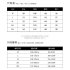 Men Summer Shorts Hawaiian Style Printing Straight Pants Loose Casual Breathable Quick drying Beach Shorts K2160 L