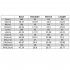Men Sun Protection Coat Solid Color Quick drying Hooded Sunscreen Shirt With Reflective Strip 615 red L