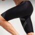 Men Swimming Suit Short Sleeve Quick Dry Upf 50  Sunscreen Swimsuit For Diving Surfing tops XL