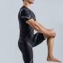 Men Swimming Trunks Sunscreen Quick drying Uv Protection Swimming Trunks For Diving Surfing pants M
