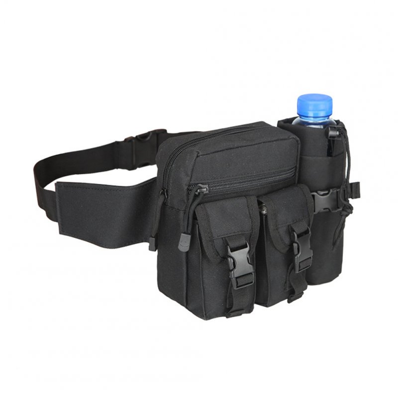 waist pack pouch