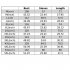 Men V neck Cotton Linen T shirt Summer Chinese Style Slim Fit Large Size Tops Simple Solid Color Casual Shirt coffee color 2XL