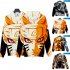 Men Women 3D Naruto Series Digital Printing Loose Hooded Sweatshirt Q 0448 YH03 G XL