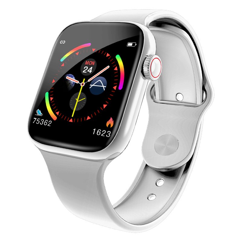 Bluetooth Smart Watch