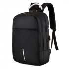 Multi-function Charging Anti-theft Backpack